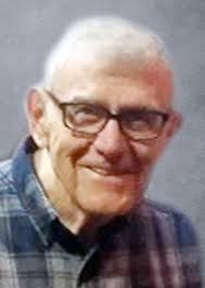 Jack Vaughan Obituary (2021)