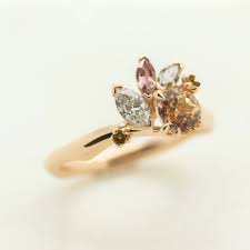 Maybe you would like to learn more about one of these? As Seen On Our Instagram Feed Taylor Hart