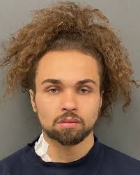 Cole Meadows's Instagram, Twitter & Facebook