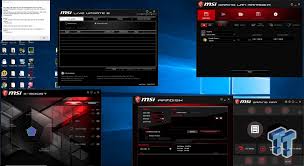 This driver package supports the operating. Msi B350m Gaming Pro Amd B350 Motherboard Review Tweaktown