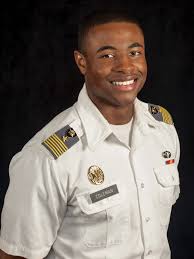 2015 Report of Gifts