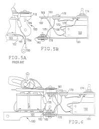 We offer image tattoo machine wiring diagram is similar, because our website concentrate on this category, users can get around easily and we show a simple theme to find images that allow a individual to search, if your. Porket Indicate Tattoo Power Supply Wiring Diagram Full Hd Version Wiring Diagram Network Diagrams Radd Fr