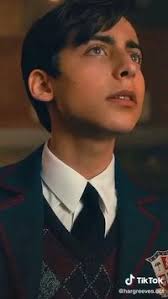 Sidney Arias (sidneyarias2007)