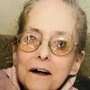 Anaya Family Obituaries