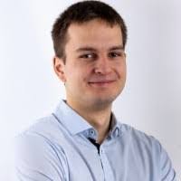 Chris Matejcik's Instagram, Twitter & Facebook