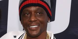 Boosie Bad Azz Is Looking To Hire A Few Good Men