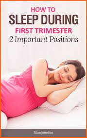 Pin On Pregnancy