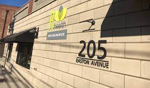 Find information about and book an appointment with dr. Would You Pay A Monthly Fee For Unlimited Primary Care Visits R Health Is Betting You Would Roi Nj