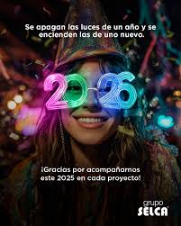 Hoy celebramos el Día Internacional de la Luz! ✨ Una fecha que nos recuerda  el papel fundamental de la luz en la ciencia, la cultura, la educación y el  desarrollo sostenible. Desde