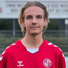 Liveticker: FC Eintracht Norderstedt 2 : SSG Nikola Tesla