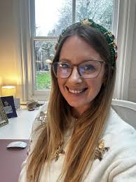 Kristopher Patterson