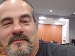 Fundraiser by Donna Conner : Support for Funeral Expenses in Memory of a  Loved One