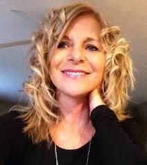 Shari Lynn Hobbs Obituary