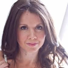 Stream Qualm by Sorrow