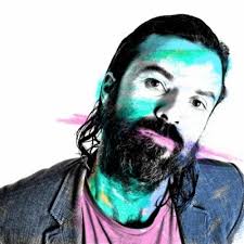 Stream Jarabe de Palo