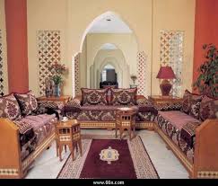 مجالس عربية صور منتدى عالم الأسرة والمجتمع Modern Bedroom Design Bedroom Design Moroccan Living Room