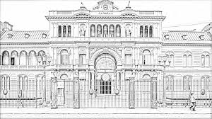 You can easily spend a leisurely day seeing the sights and exploring what this neighborhood has to offer. Judicialinfo News Noticias Judiciales De Argentina