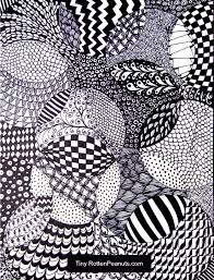 12+ incredible air dry modeling clay ideas from craft projects, creative ideas and simple techniques that will instantly inspire you! 28 Cool Arts And Crafts Ideas For Teens Diy Projects For Teens