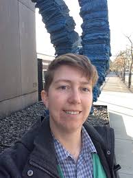 Mac Buff (@mixterrogers)