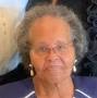 Profile Picture of Mrs. Bobbie Jean Williams Obituary - Evans & Browne's Funeral Home (@evansbrownesfuneralhome.com) on Google