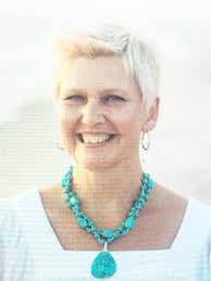 Obituary: Desiree Dawn Olson