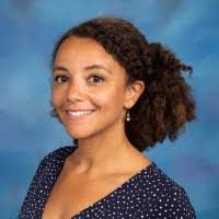 Juanita Evans's Instagram, Twitter & Facebook