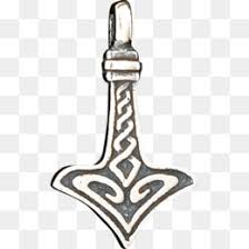 Download for free in png, svg, pdf formats. Thors Hammer Png And Thors Hammer Transparent Clipart Free Download Cleanpng Kisspng