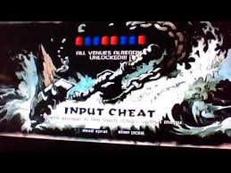 Unlock all venues, characters, trophies, and more secrets with cheats for guitar hero: ÙØ´ÙØ· ÙÙÙ ÙØ¹Ø§ÙØ¬ Ø¯ÙÙÙ Guitar Hero Warriors Of Rock Cheats Chaosuaphatheaw Net