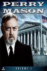Необратимость (2002) irreversible детектив, драма, мелодрама, триллер режиссер: Perry Mason Evad 5 Resz 4 Magyraul Inda Videa Hd Videa Hu