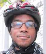 Laura Macias says farewell to City Council after eight years