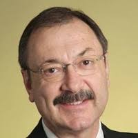 80+ "Mike Dpm" profiles