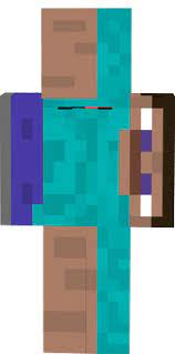 Explore origin 0 base skins used to create this skin. Meme Nova Skin
