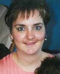 Susan Nagle's Instagram, Twitter & Facebook