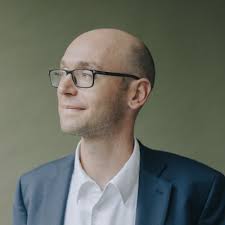 Simon Apel auf LinkedIn: #zpo #digiziv #digitalisierung