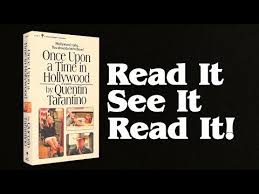 We did not find results for: Watch Unseen Footage From Once Upon A Time In Hollywood