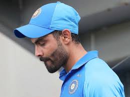 Riva solanki has completed her mechanical engineering from atmiya institute of technology and science rajkot. Cricket World Cup Ravindra Jadeja Was Inconsolable After India S Loss Against New Zealand Wife Rivaba Says Cricket Gulf News