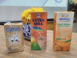 We did not find results for: Cara Asyik Minum Susu Untuk Anak Me And Around
