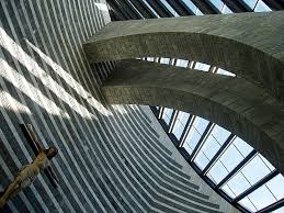 Posted by u/deleted 2 years ago. Mogno Ti Kirche San Giovanni Battista Von Mario Botta Fertiggestellt 1997 Innenaufnahme Vom 06 Okt Staedte Fotos De