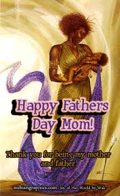 Father day is the also clipart session ending at some ways to restarts. Black Happy Mothers Day Gif Collection Xperimentalhamid
