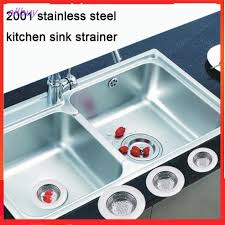 We did not find results for: Allbuy Modern Simple Design Home Kitchen Stainless Steel Sink Filter Strainer Shopee Philippines