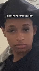 Jazmine Taylor (jazmine0907)