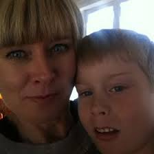 Jillian Stanton (jillianstanton)