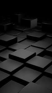 3d Cube Iphone 5s Wallpaper Http Www Ilikewallpaper Net Iphone 5 Wallpaper Here To Motorola Wallpapers Cool Iphone Wallpapers Hd Iphone 5s Wallpaper