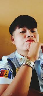 😂😂 so true, love it 🥰 THEN I SAID YEAH... ONCE FROM JANUARY TO JUNE  HUSKIES ONLY SHED TWICE A YEAR AND AGAIN FROM JULY TO DECEMBER