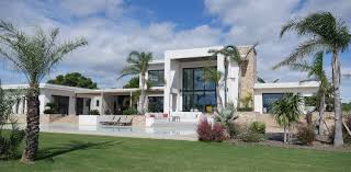 Quelle est la différence entre un architecte et un maitre d'œuvre? Jerome Goudalle Architecture Et Maitrise D Oeuvre Home Facebook