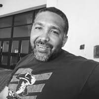 20 Years in the Secret Service: My Life with Five Presidents by Rufus W.  Youngblood