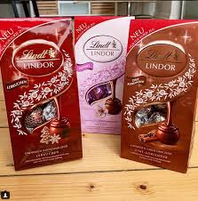 berlin germany lindt lindor limited winter flavors lebkuchen gingerbread almond or c lebkuchen lindt lindor starbucks iced coffee bottle