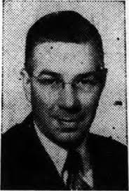 Start Work On School