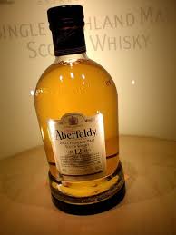 Pin On Whisky