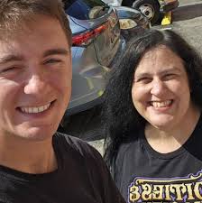 Donating old photos to a historical society for use